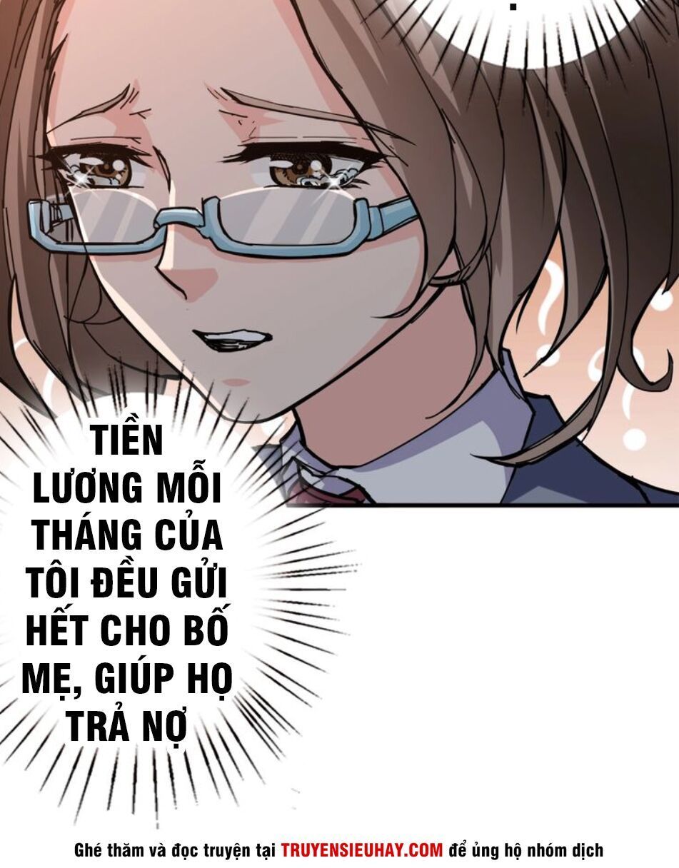 Trang 4
