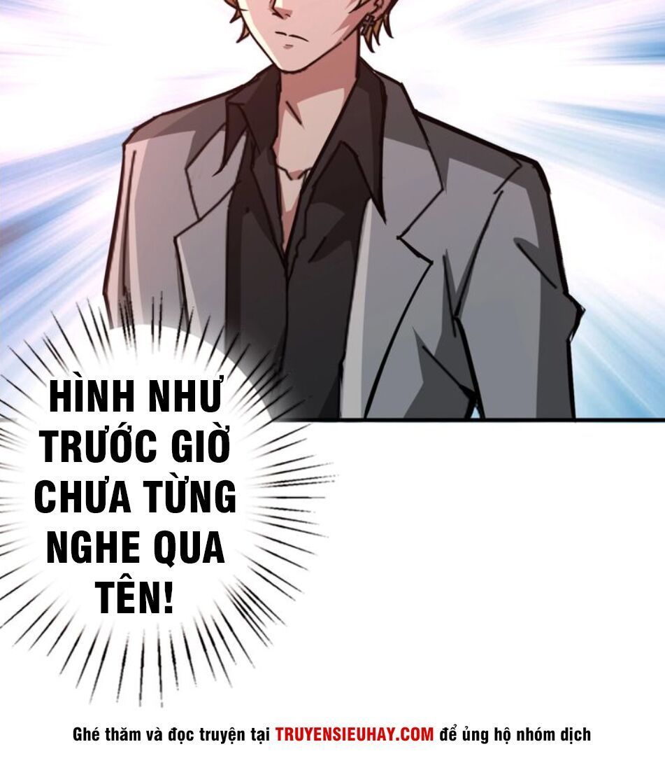 Trang 42