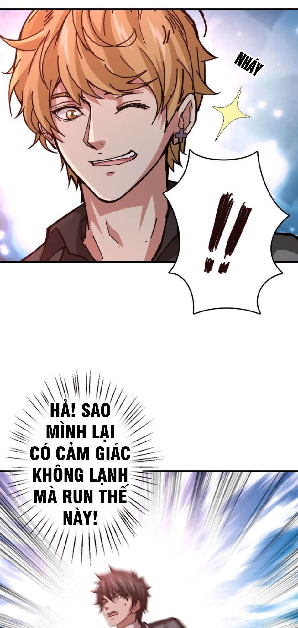 Trang 43