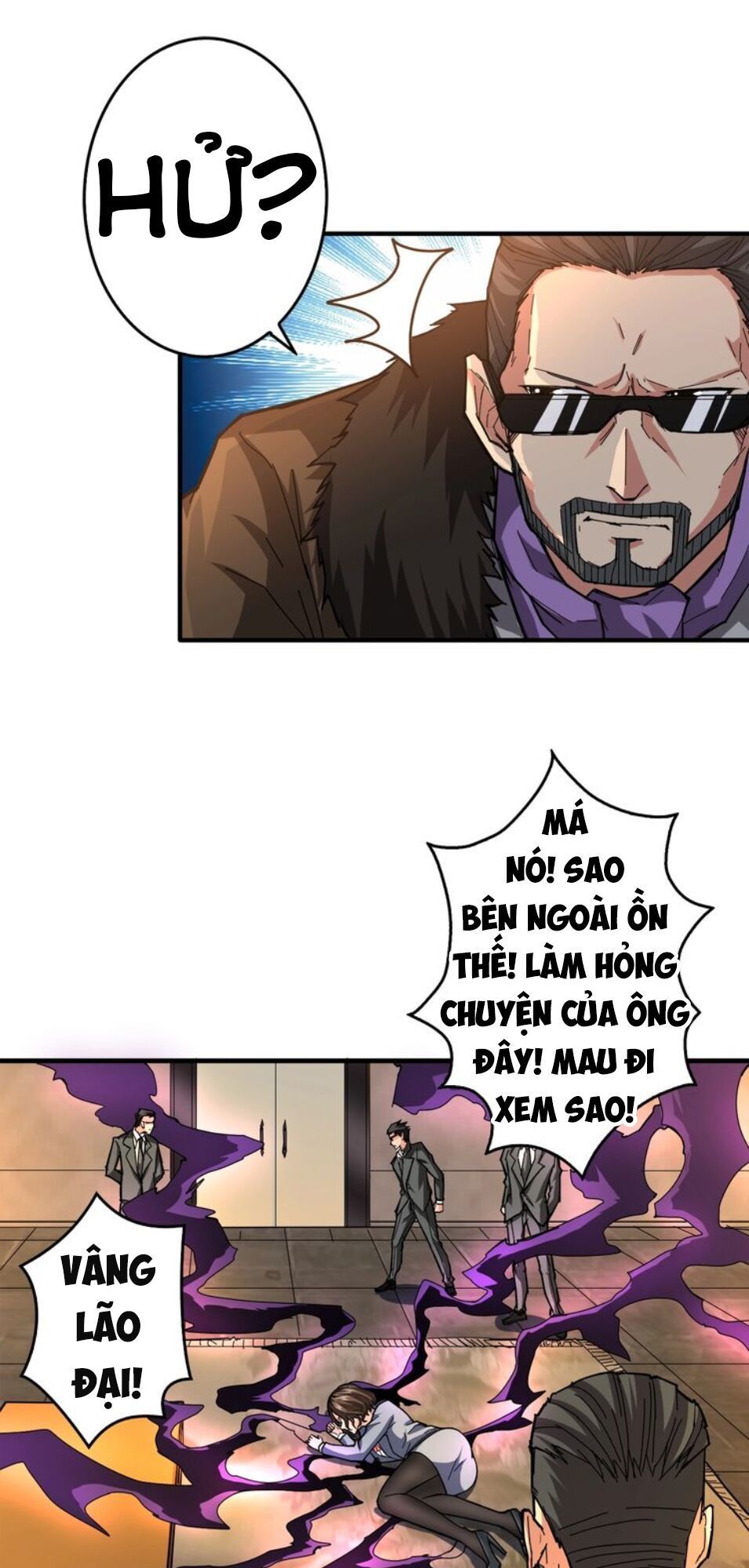 Trang 21