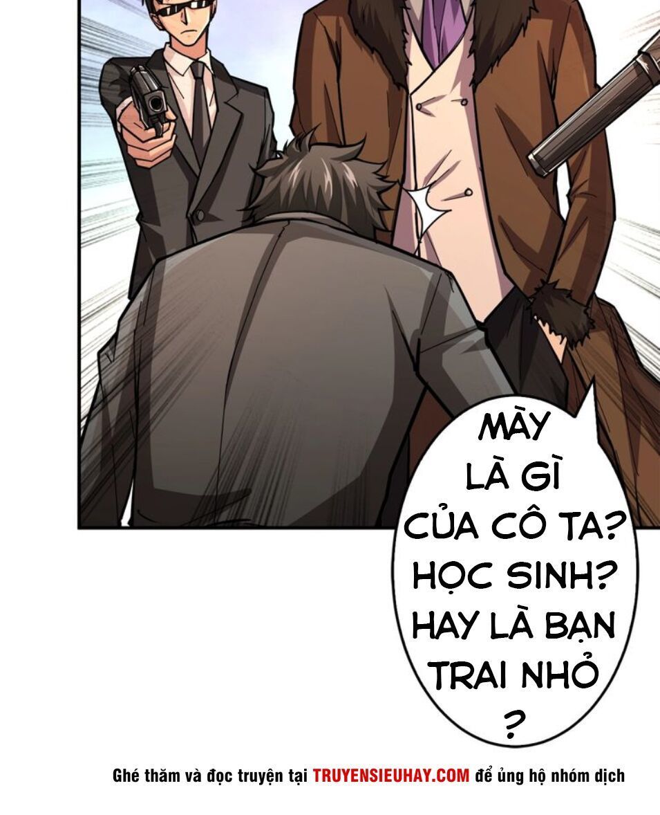Trang 32