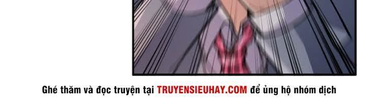 Trang 39