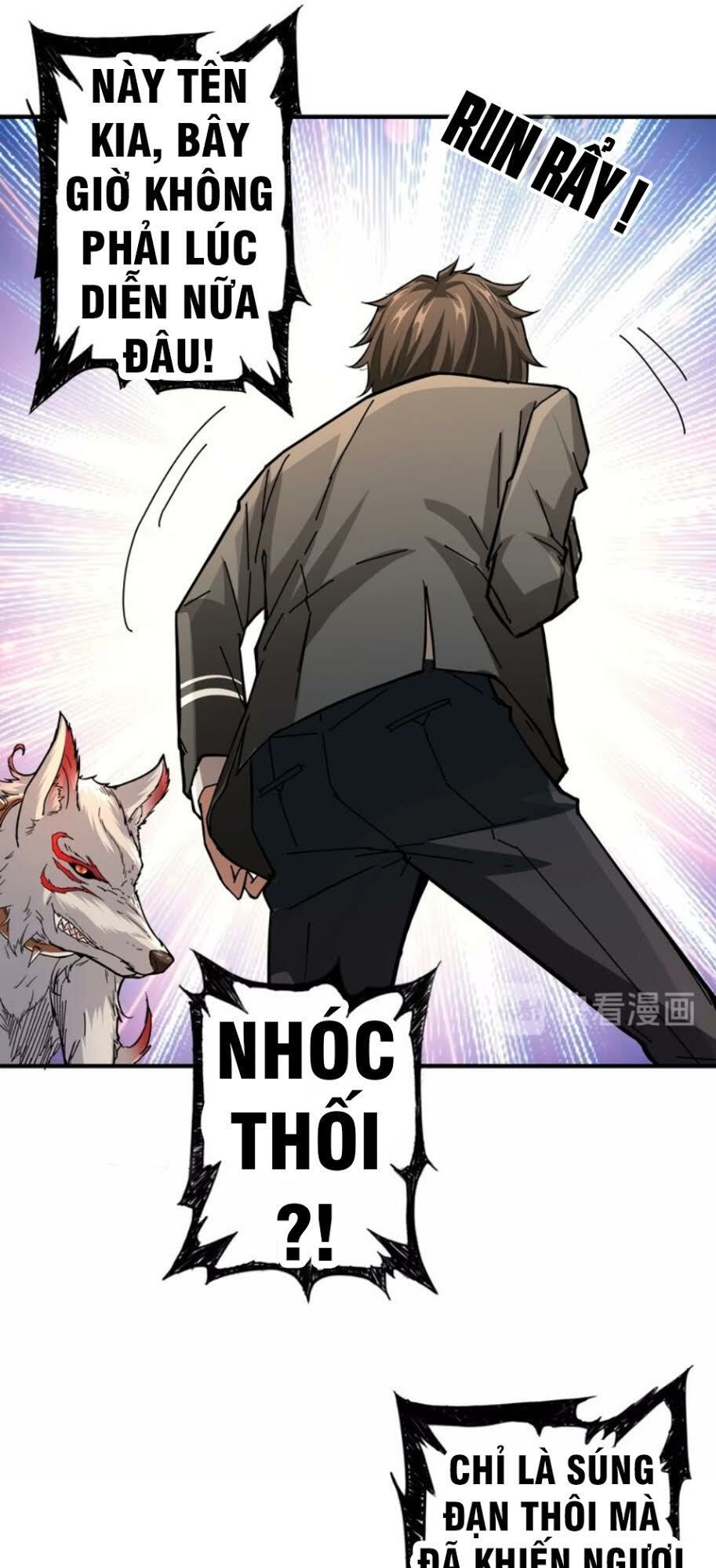 Trang 40