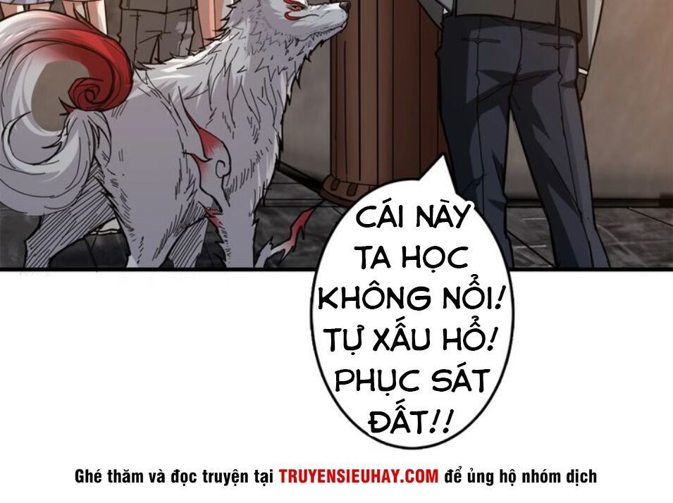 Trang 6