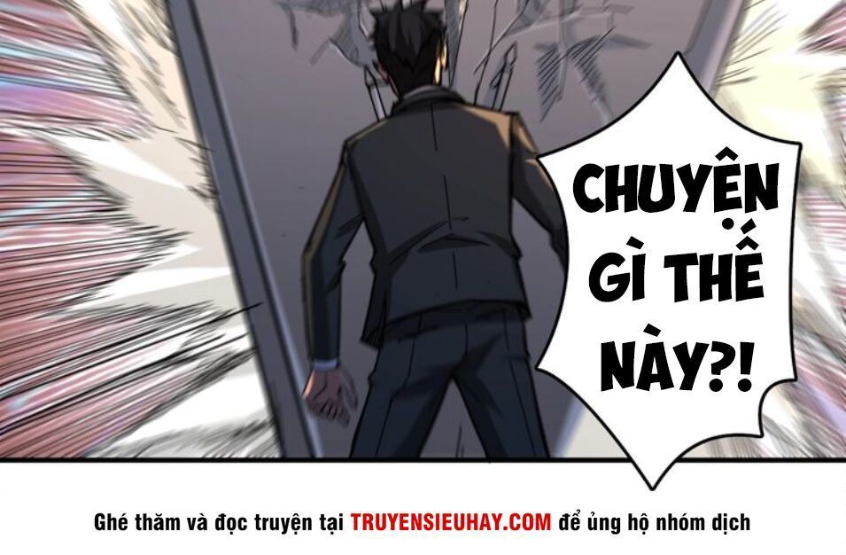 Trang 24