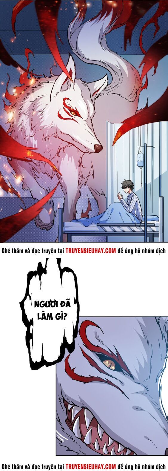 Trang 1