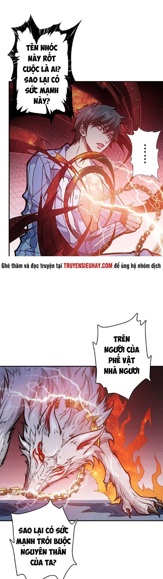 Trang 18