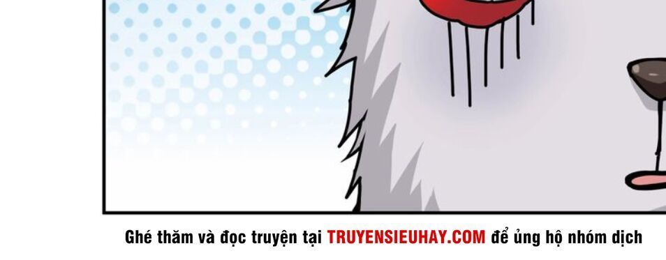 Trang 51