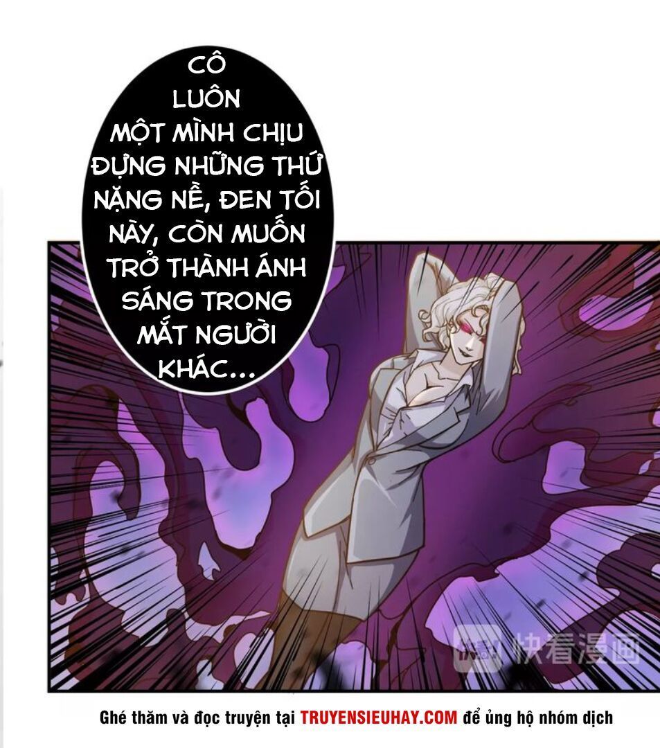 Trang 18