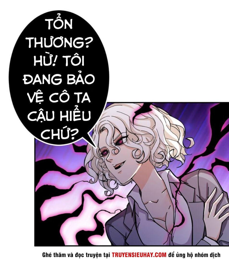 Trang 33