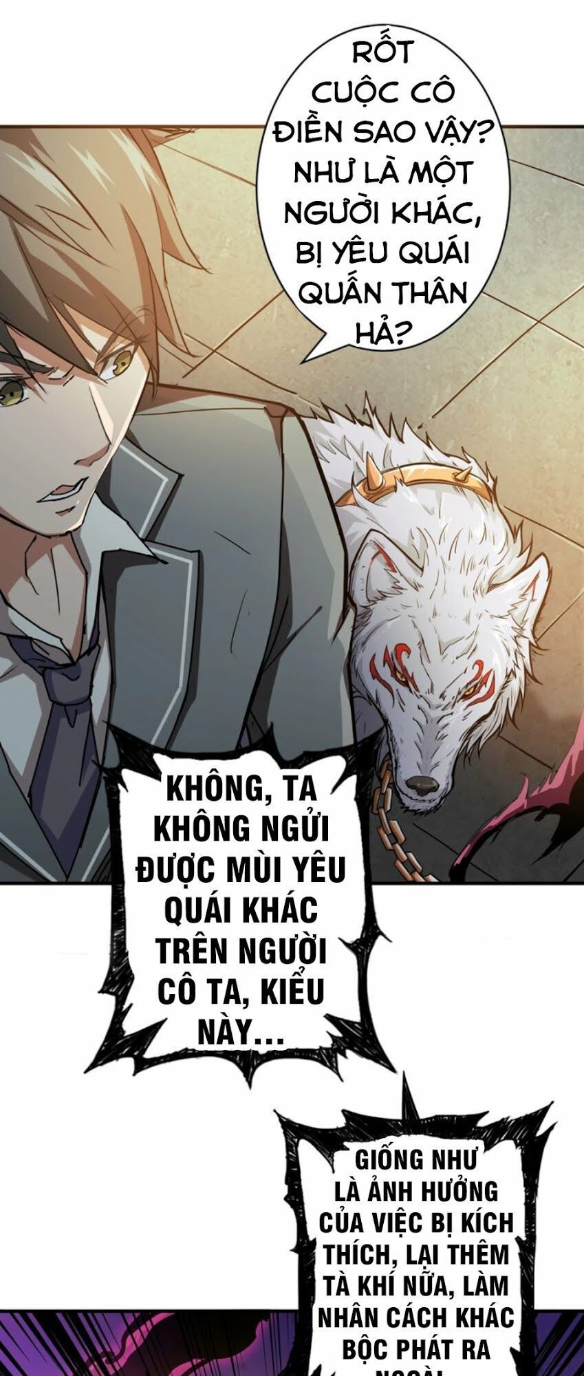 Trang 36
