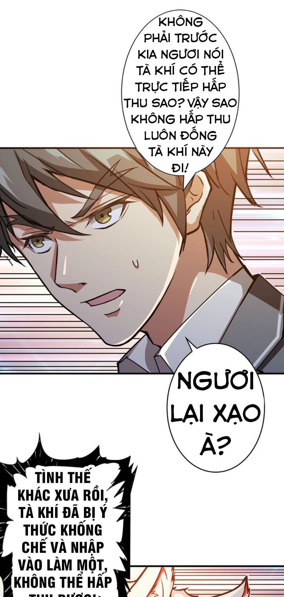 Trang 40