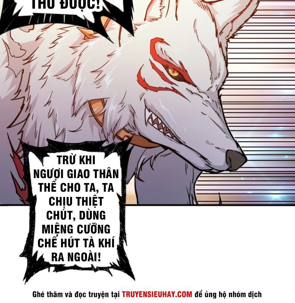 Trang 41