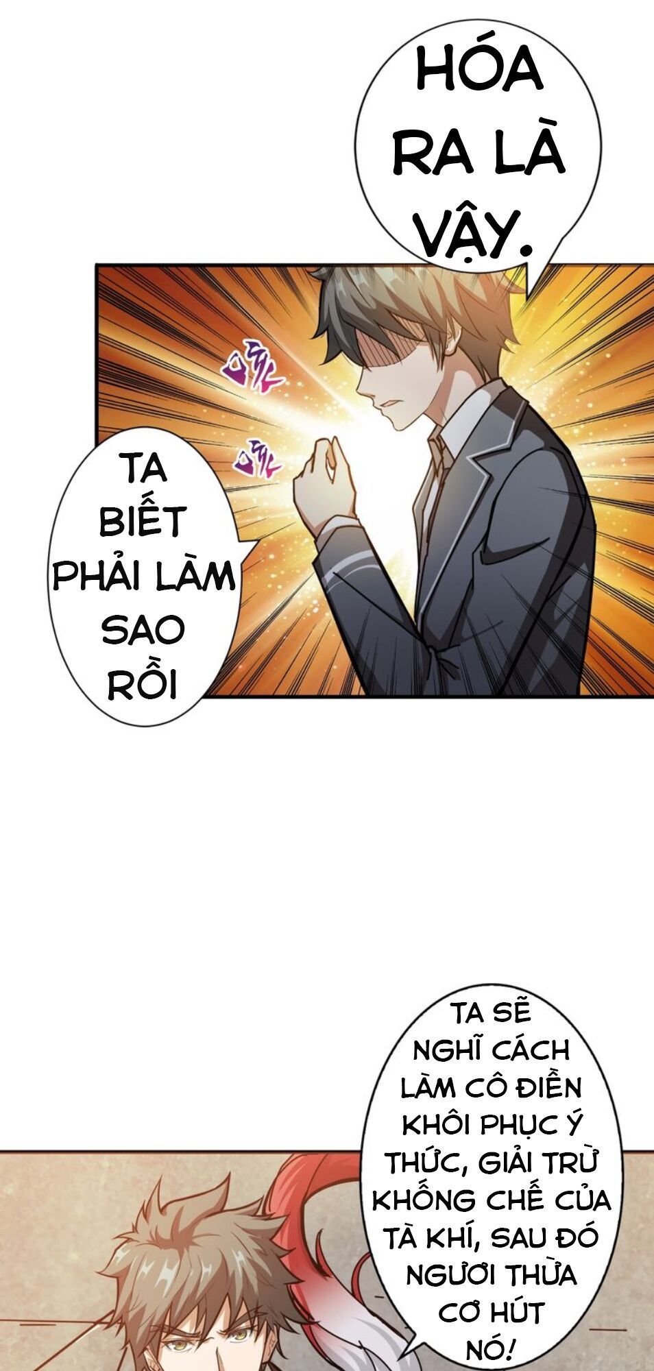 Trang 42