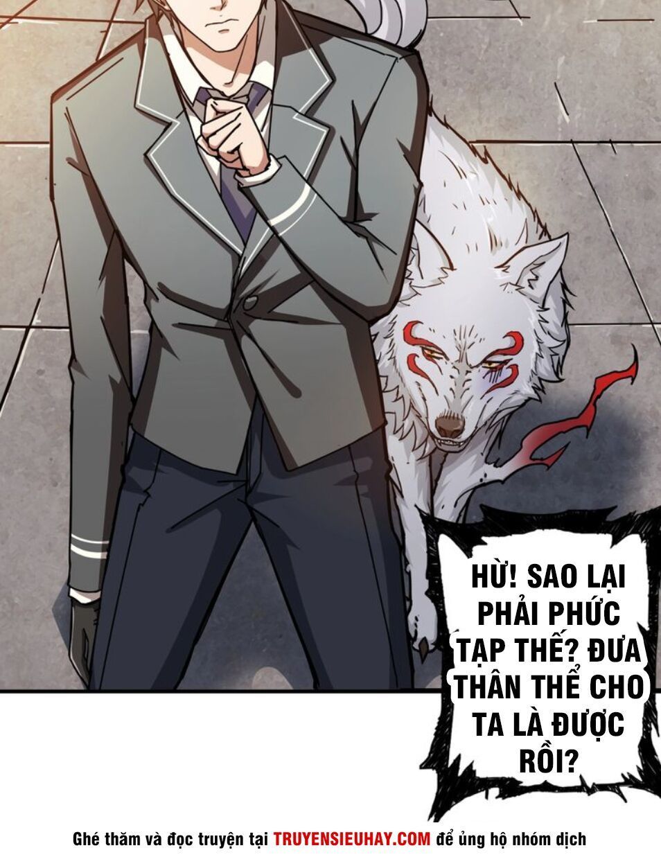 Trang 43