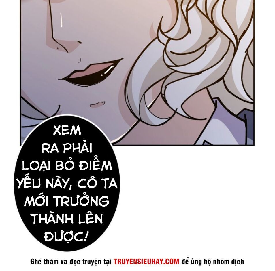 Trang 45