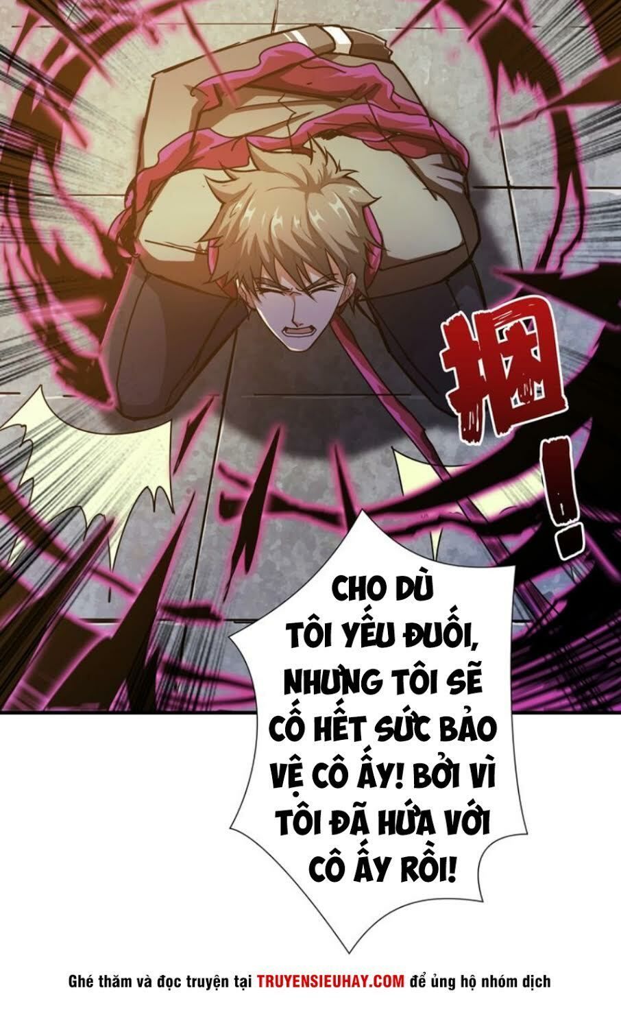 Trang 47