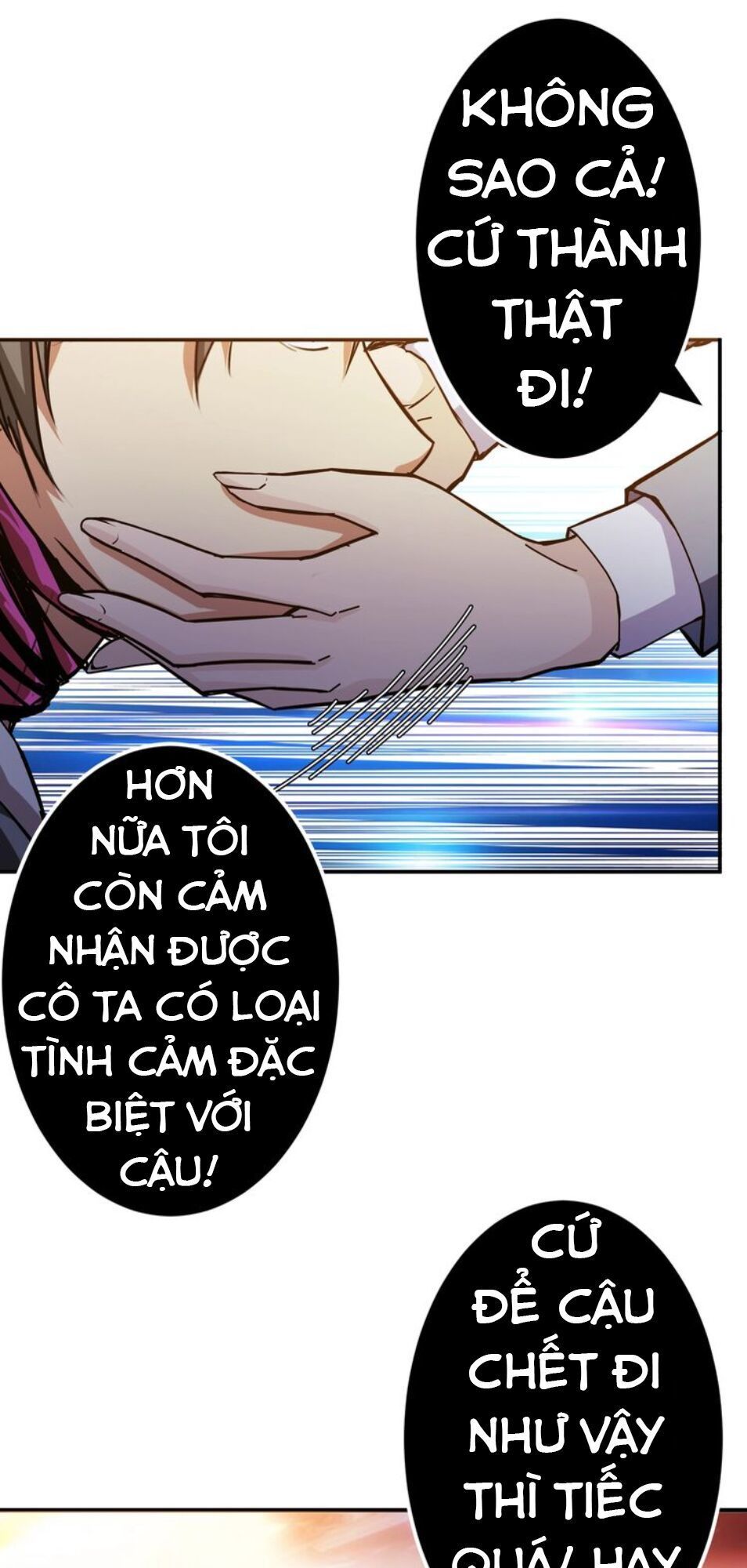 Trang 52
