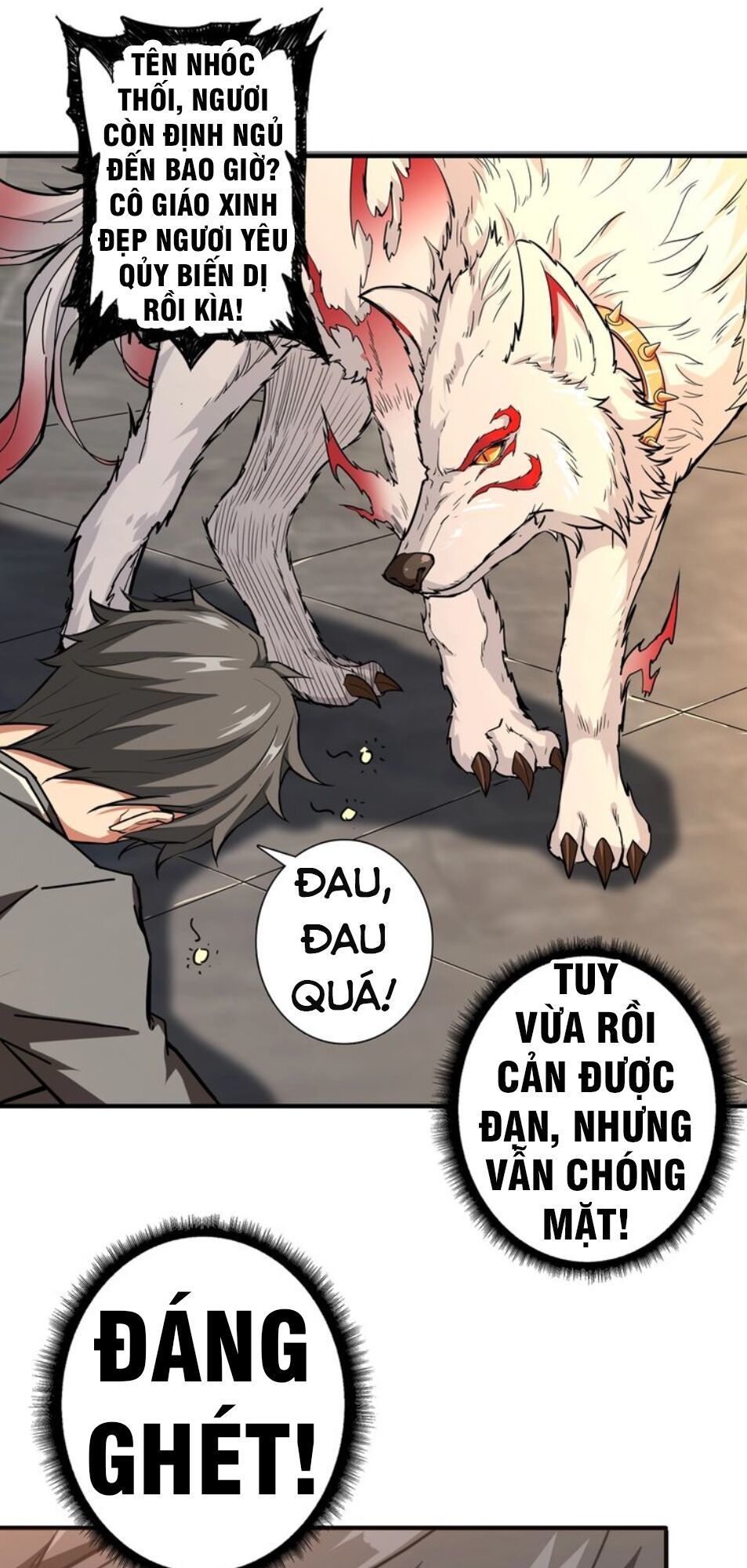 Trang 9
