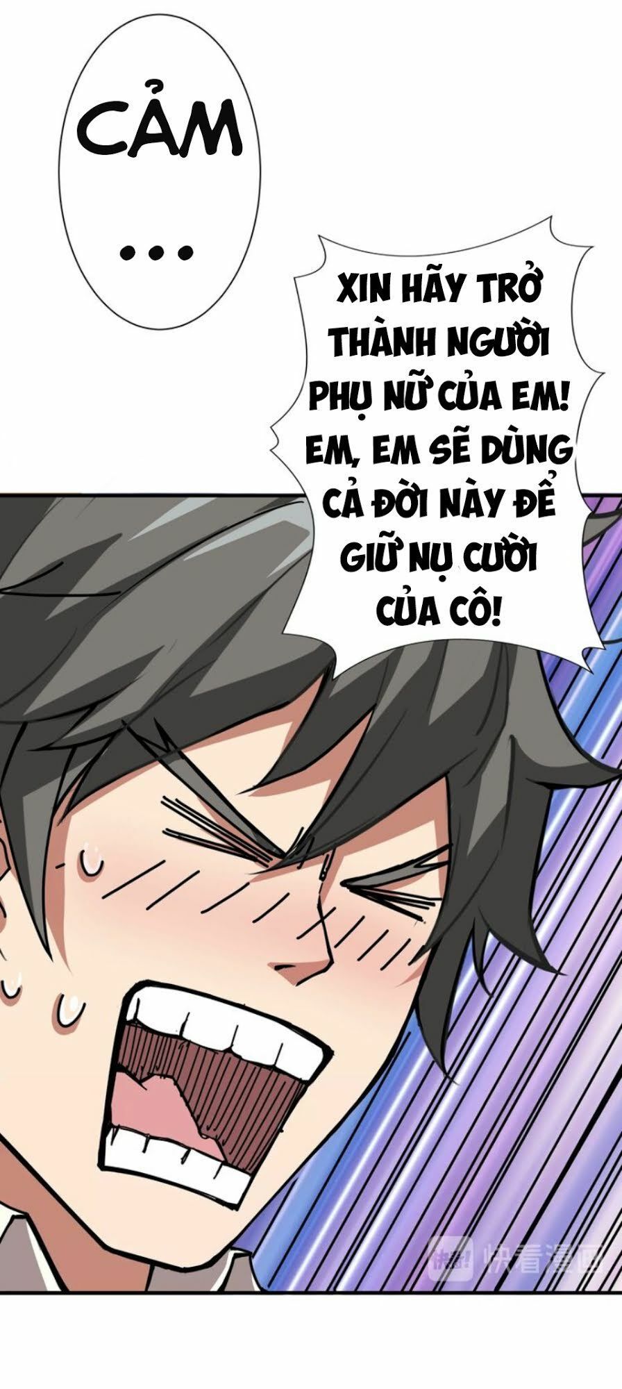 Trang 25
