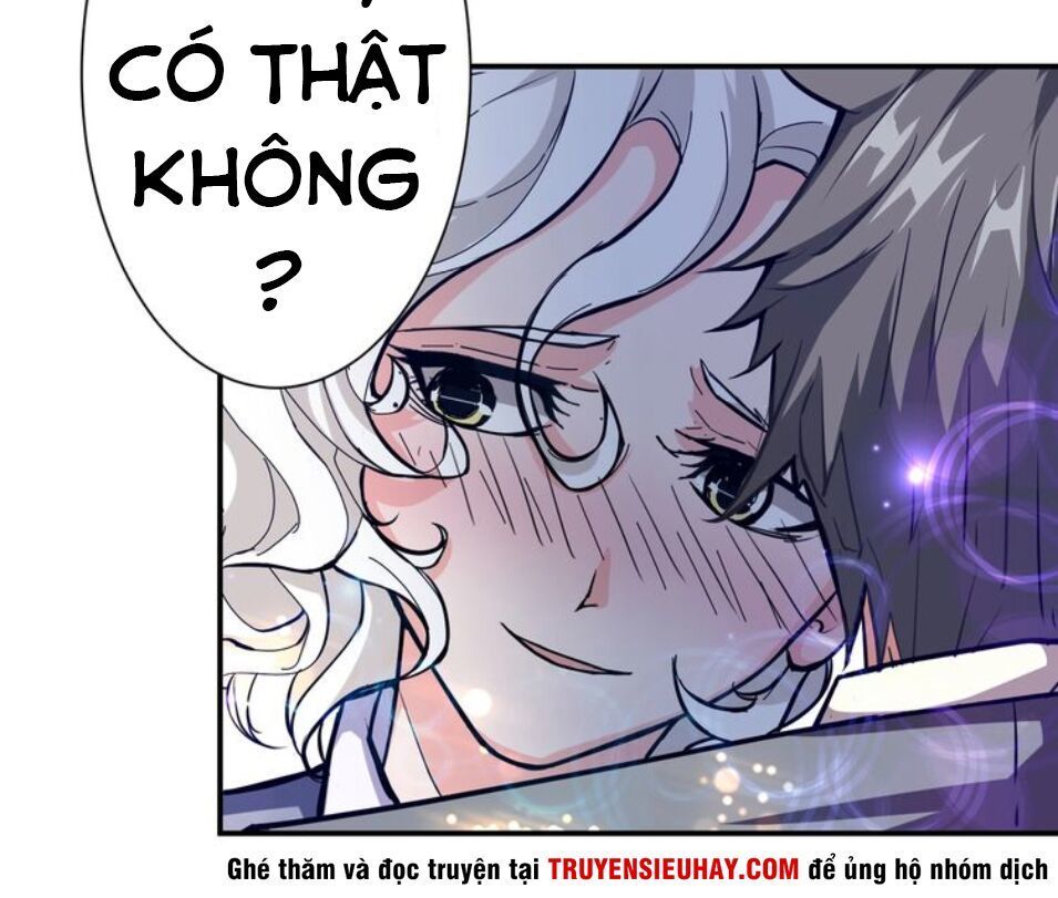 Trang 28