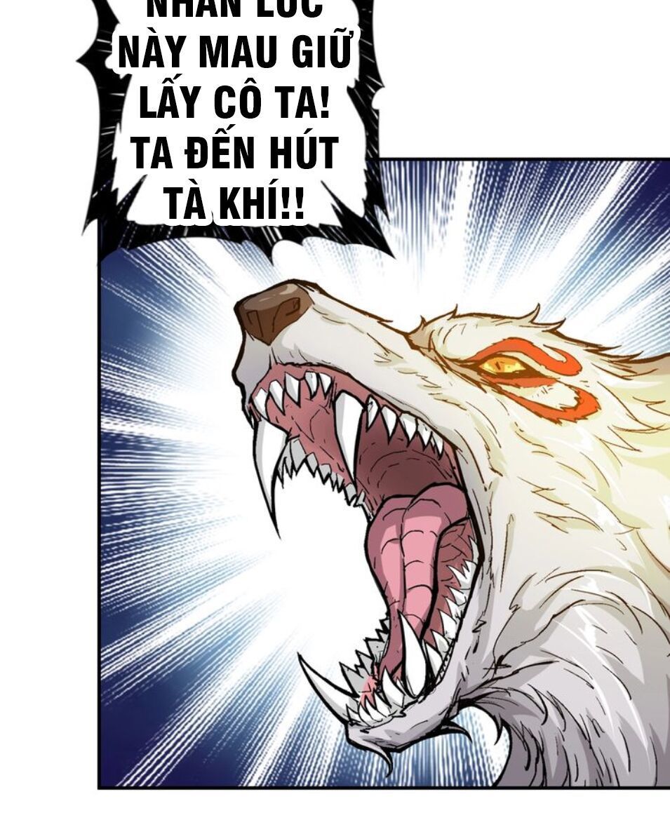 Trang 30