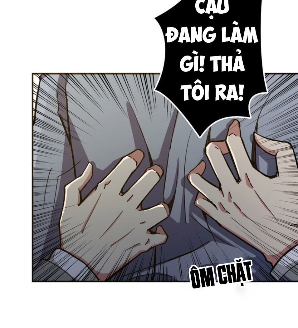 Trang 34