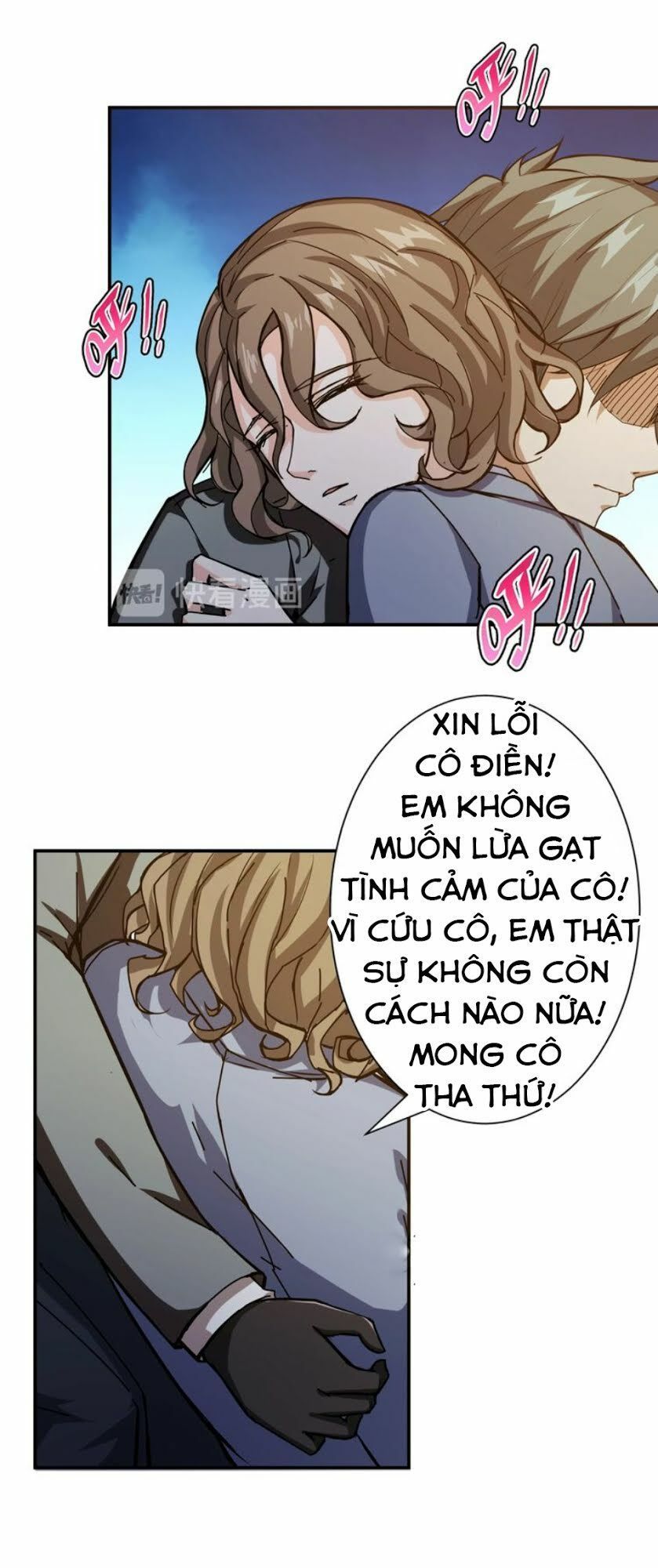 Trang 39