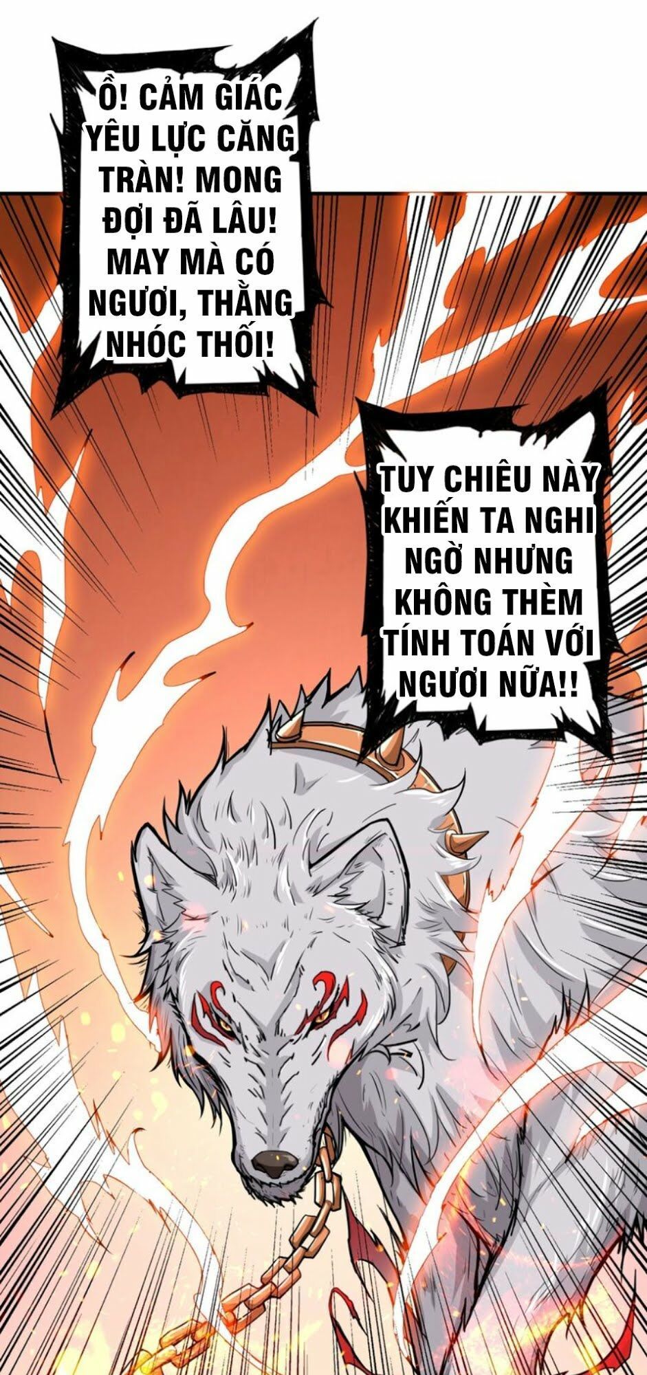 Trang 41