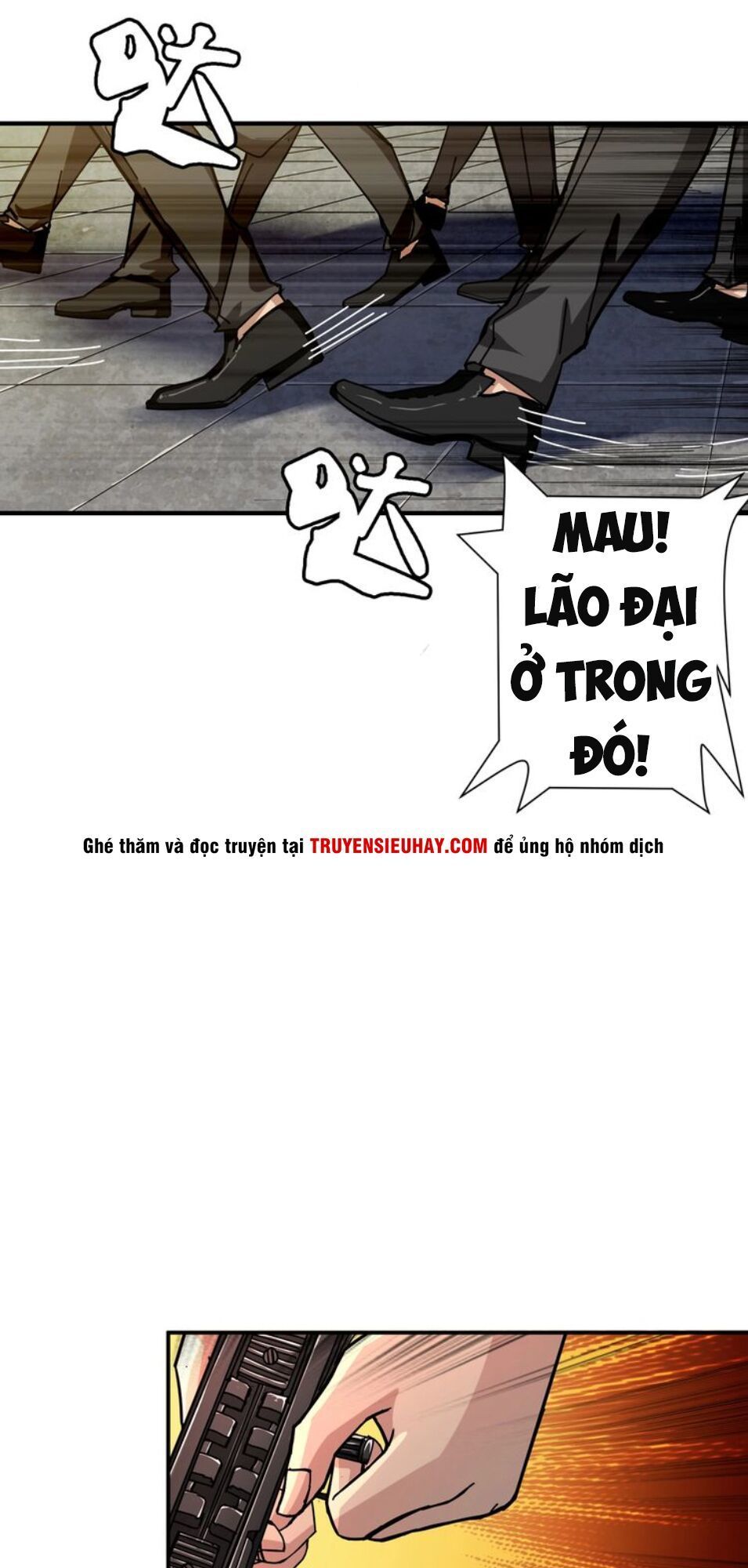 Trang 43