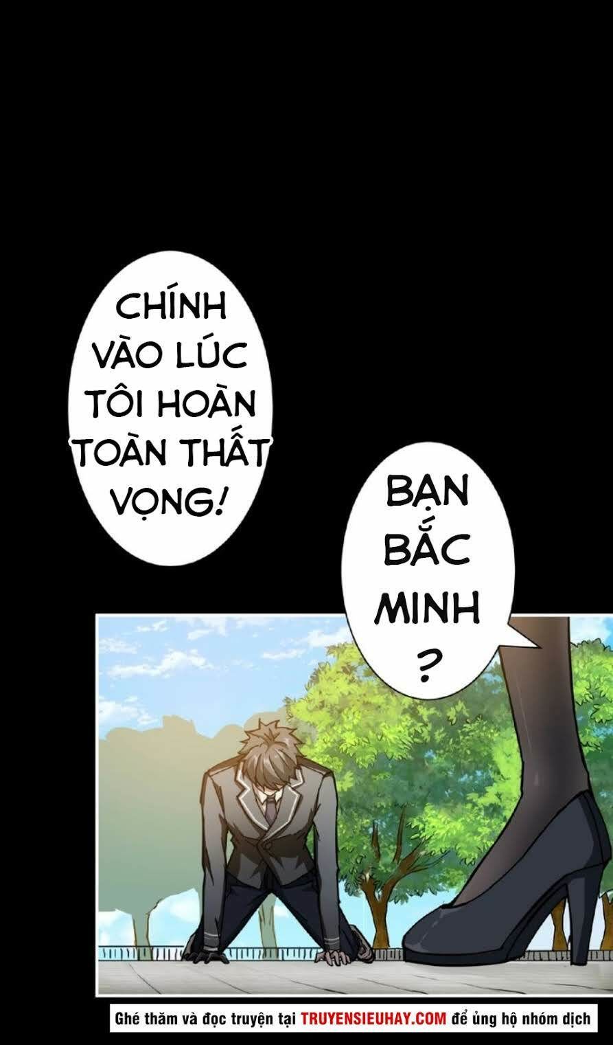 Trang 20