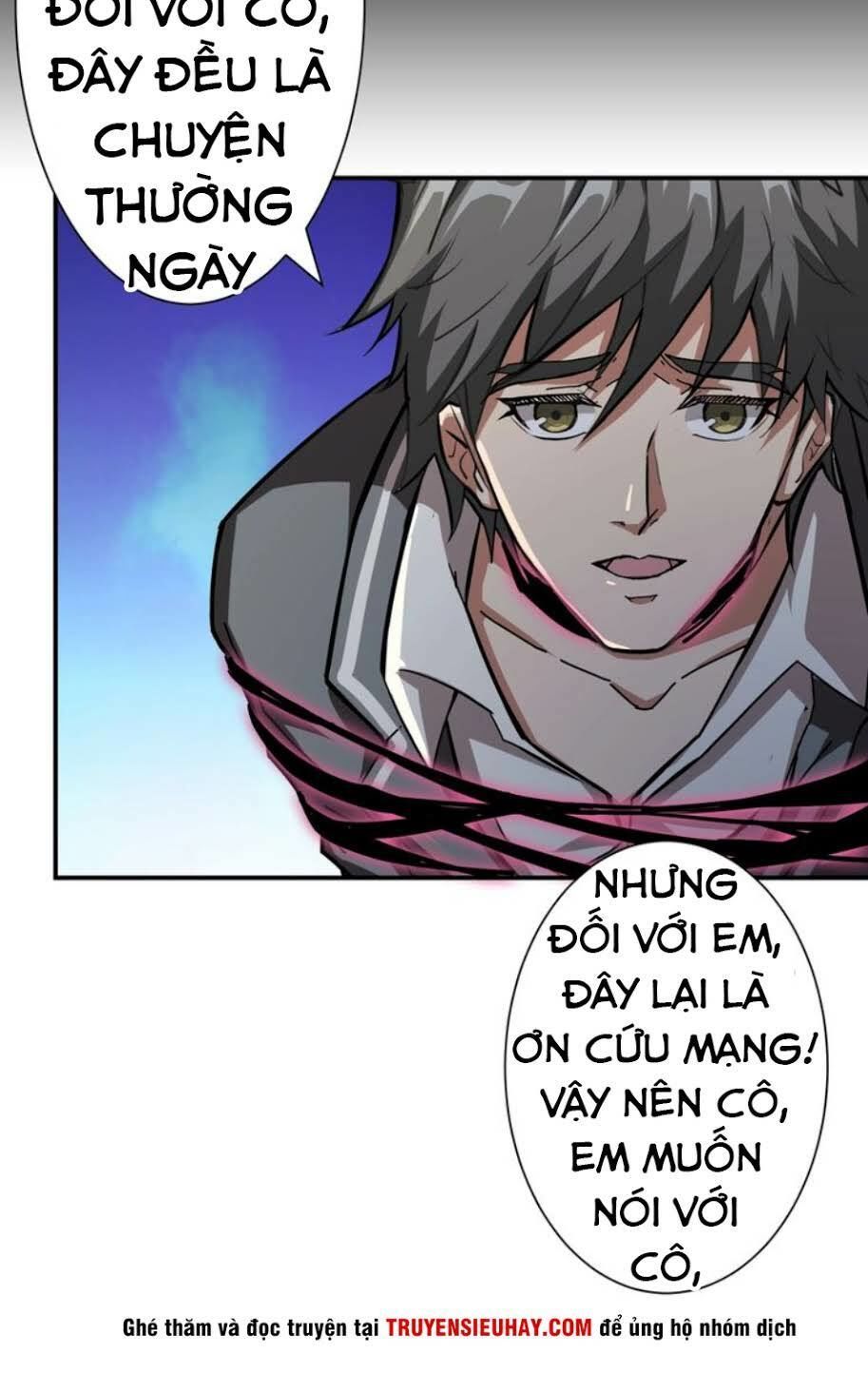 Trang 24