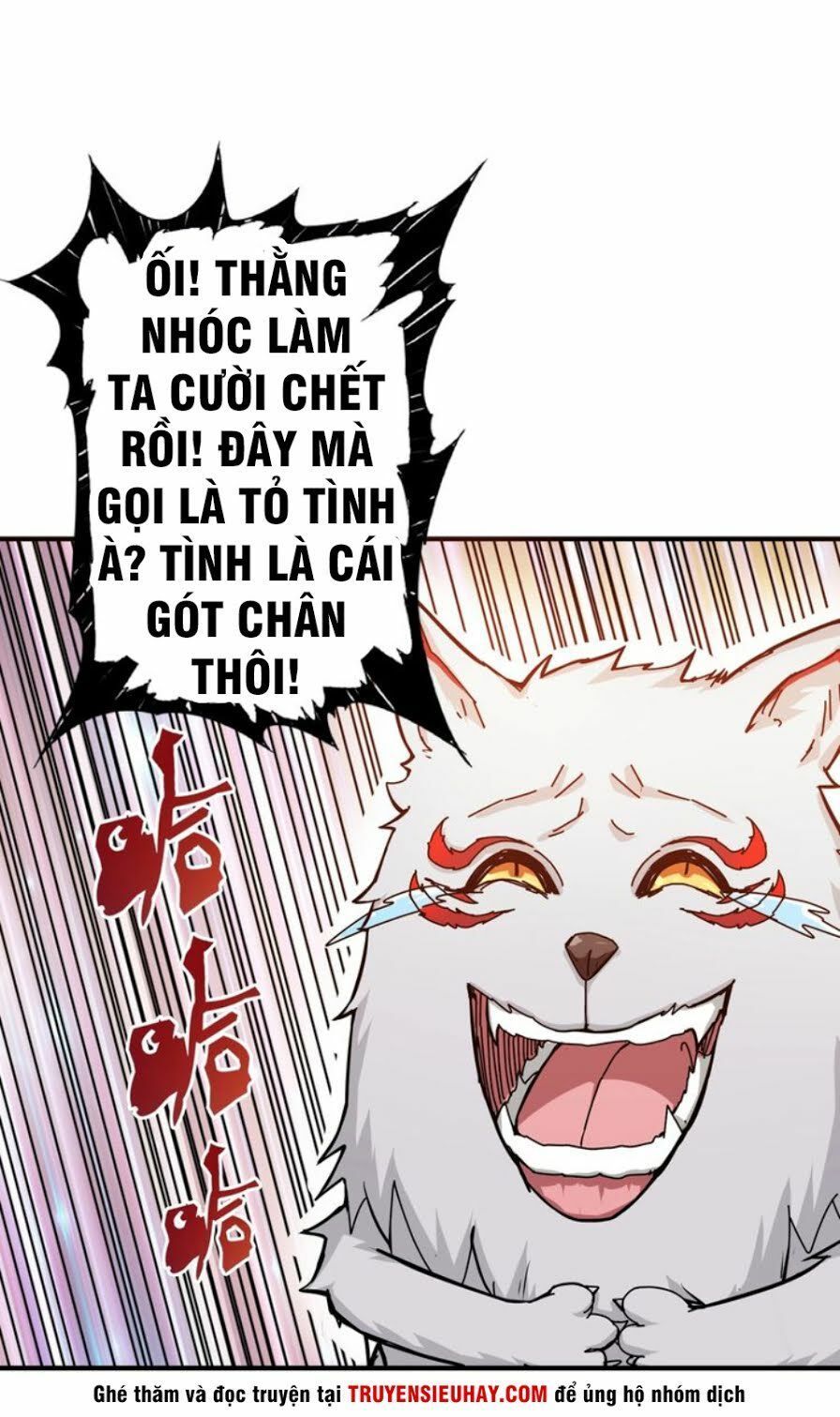 Trang 26