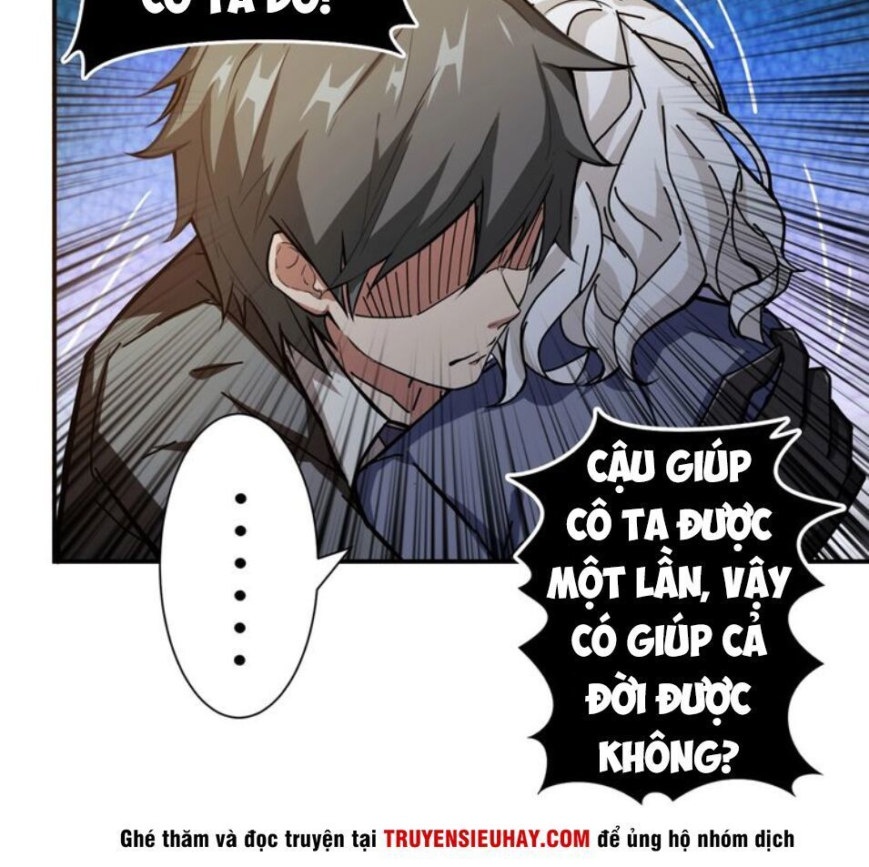 Trang 36