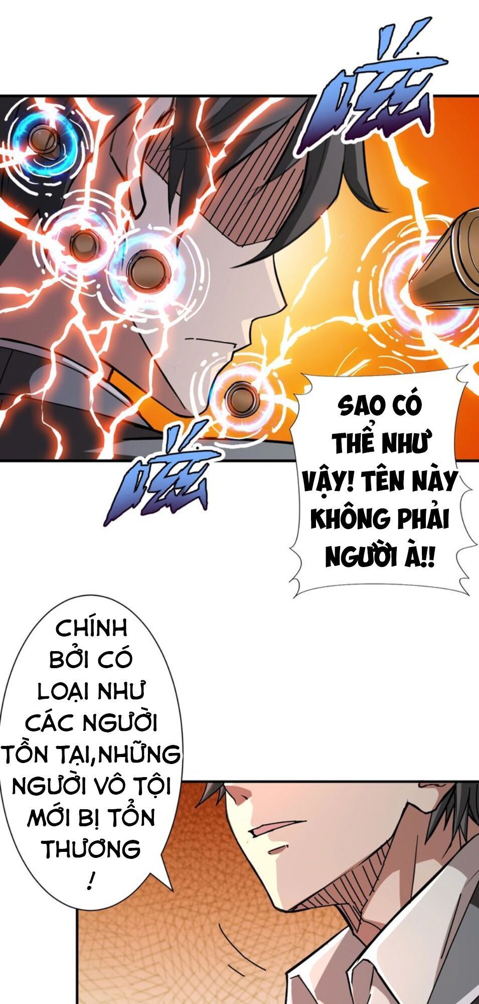 Trang 49