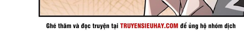 Trang 50