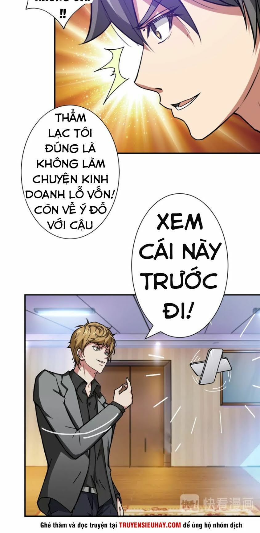 Trang 21