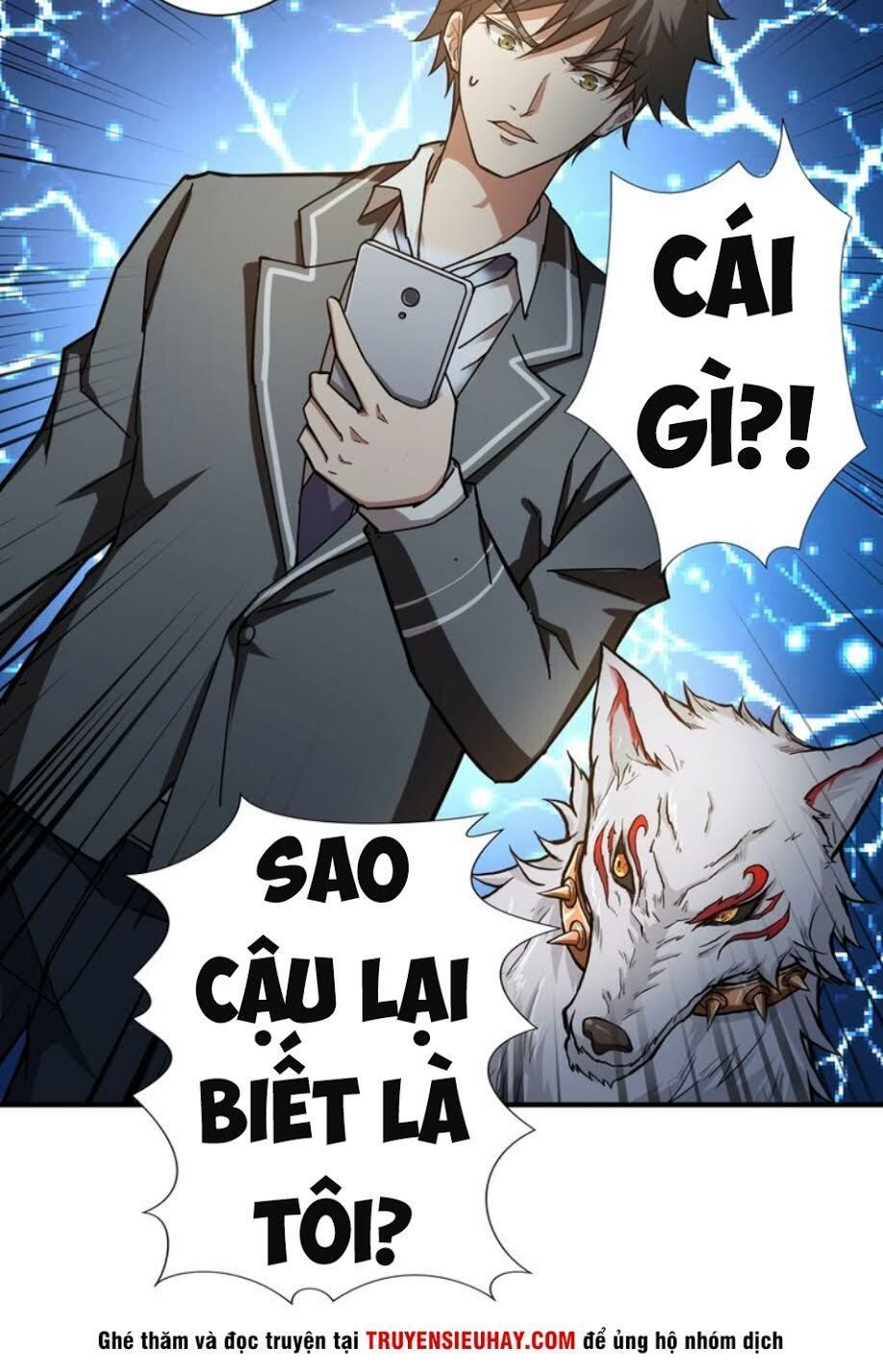 Trang 25