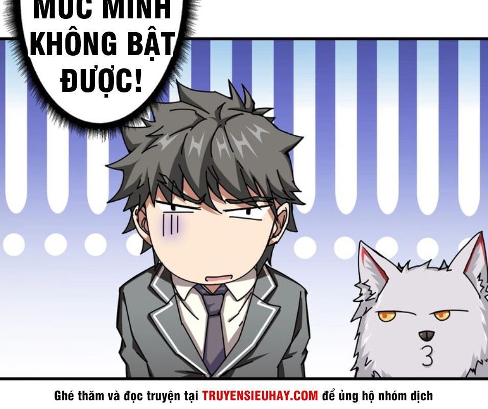 Trang 27