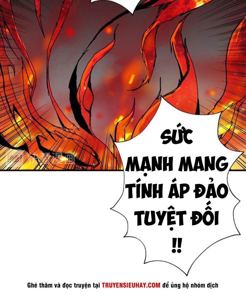 Trang 31