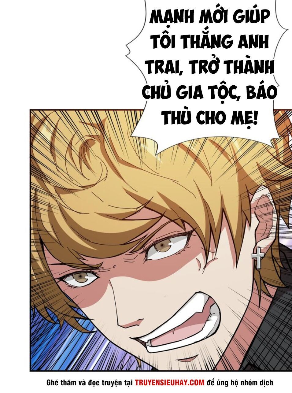 Trang 33