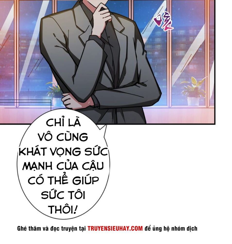 Trang 35