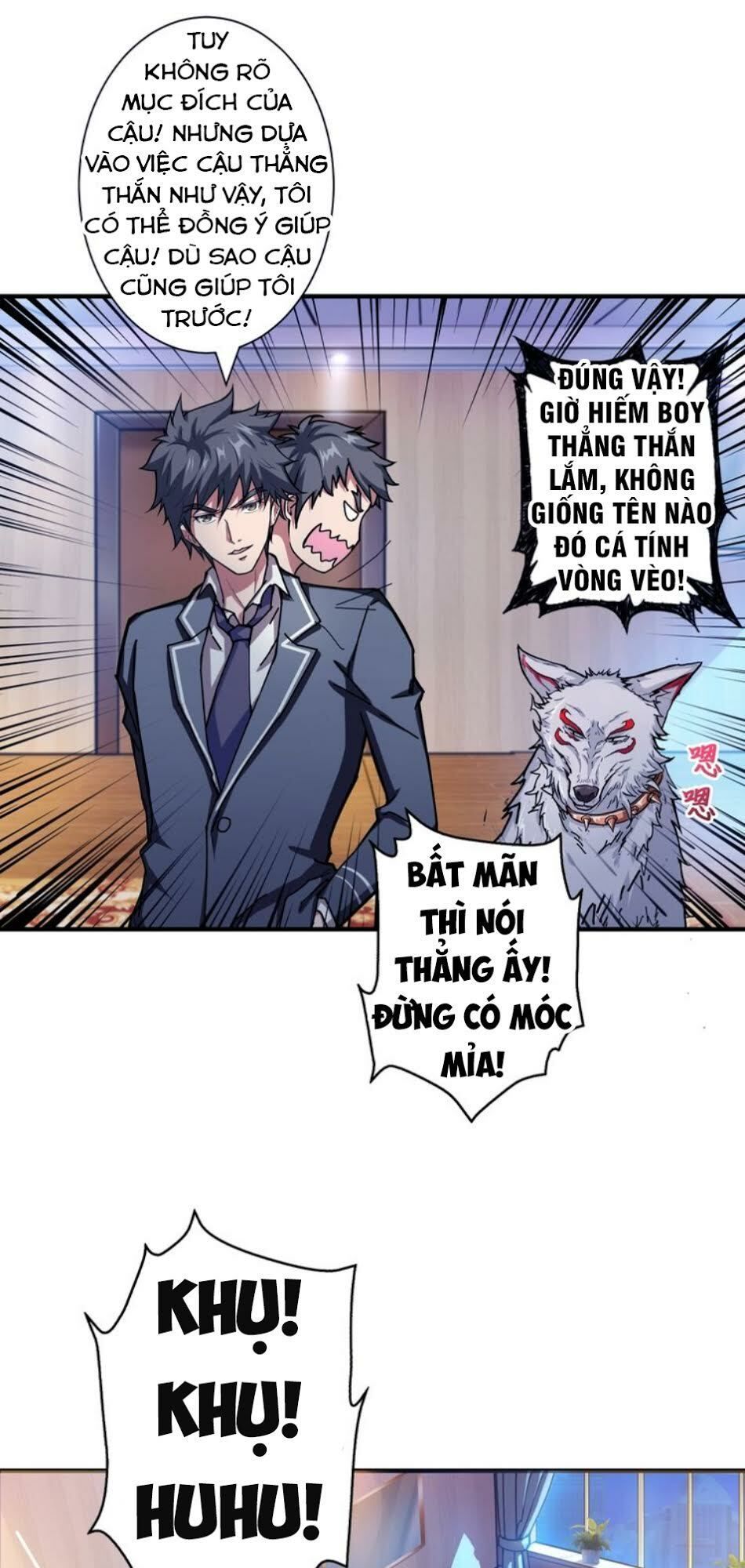 Trang 36