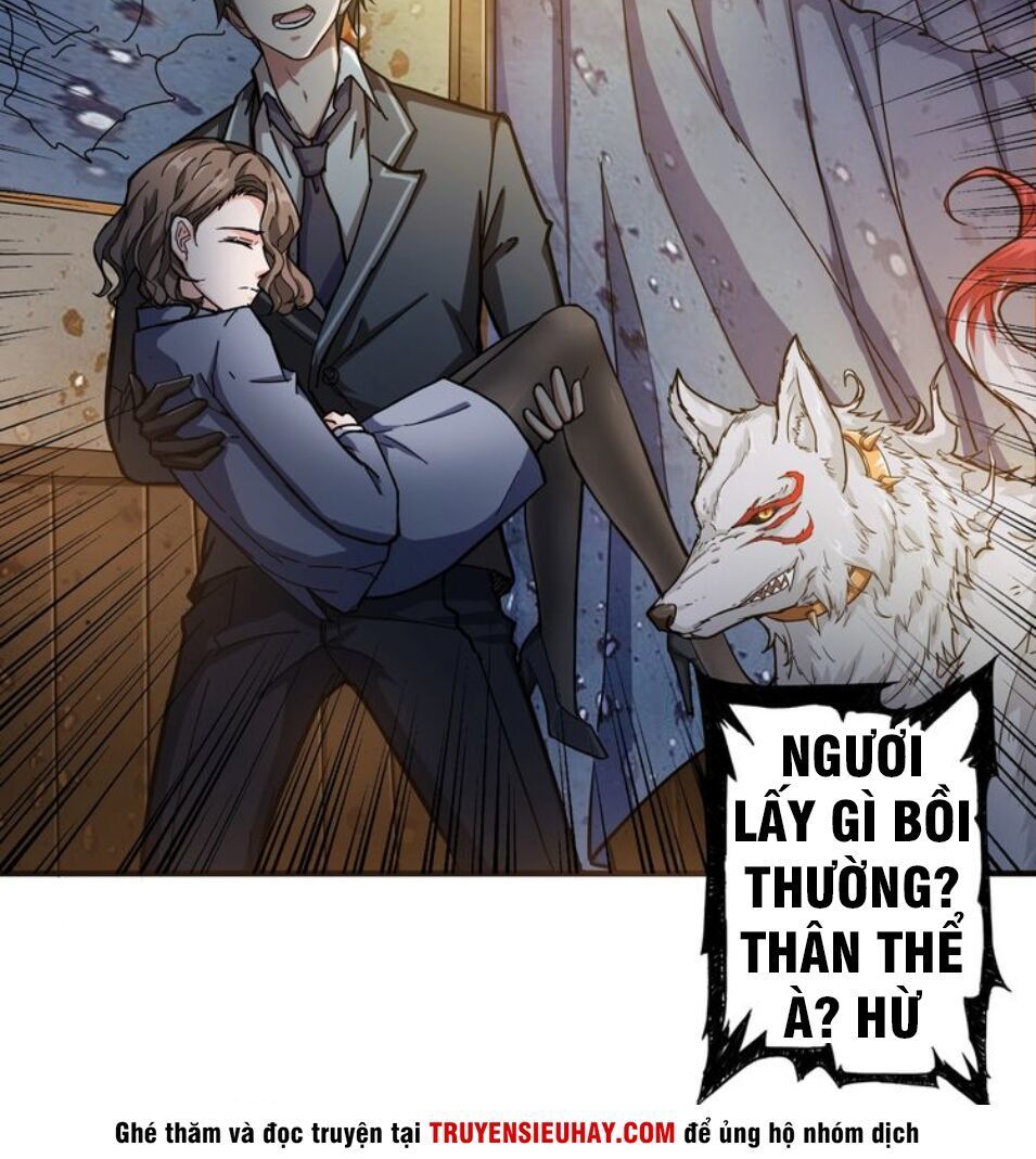 Trang 5