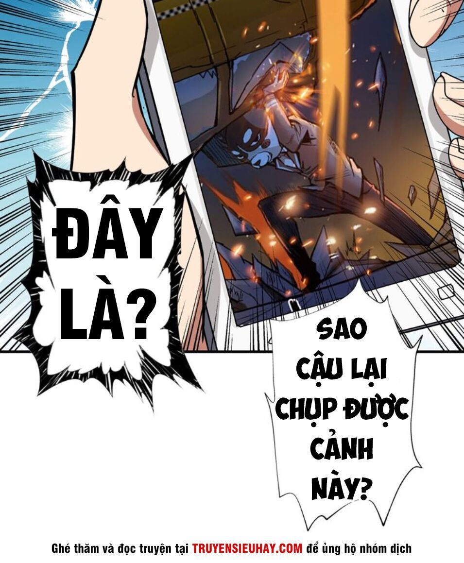 Trang 23