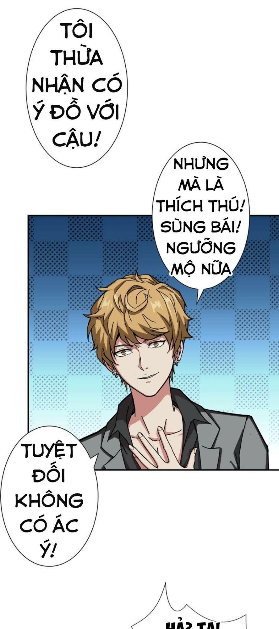 Trang 28