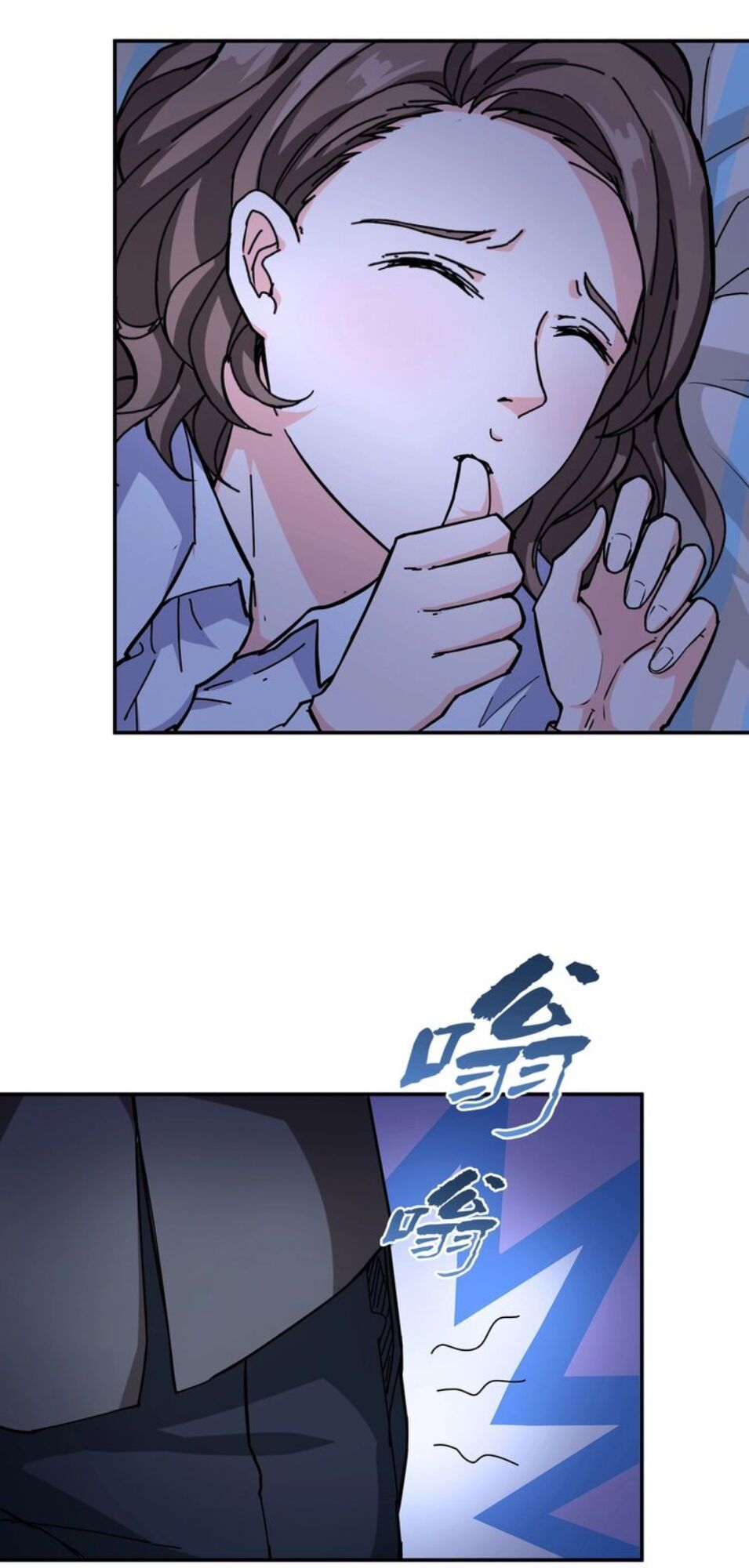 Trang 45