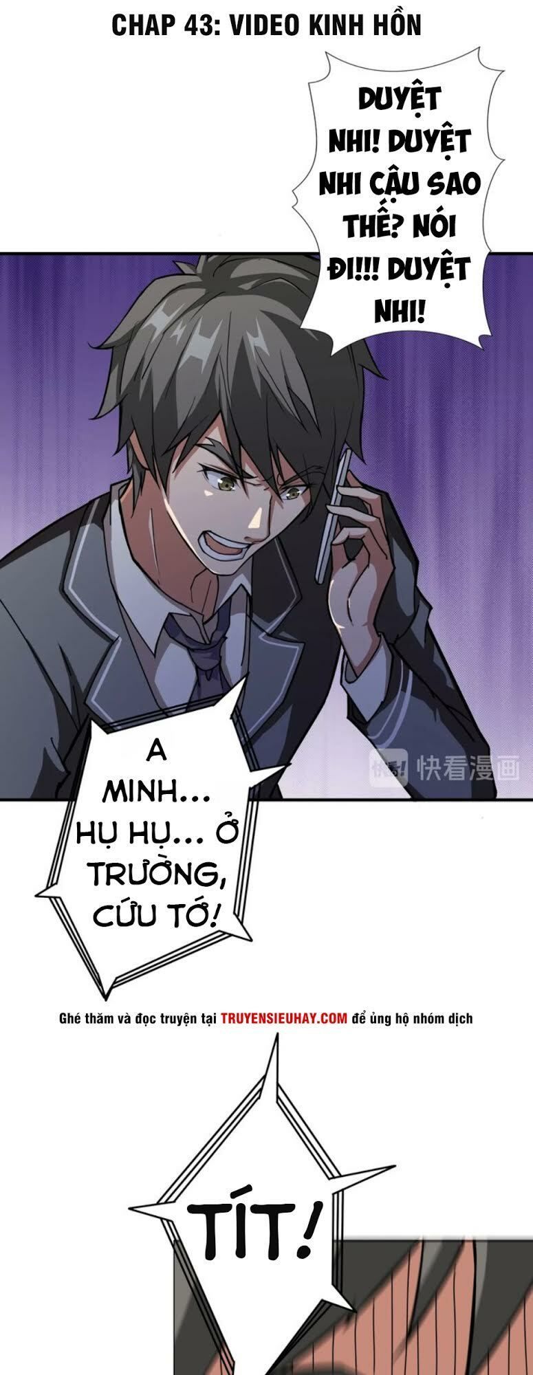 Trang 1