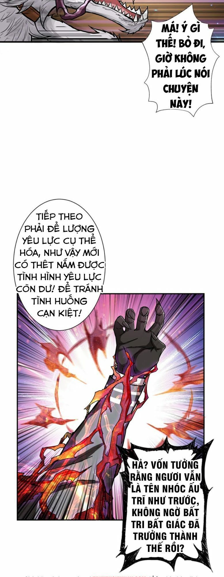Trang 16
