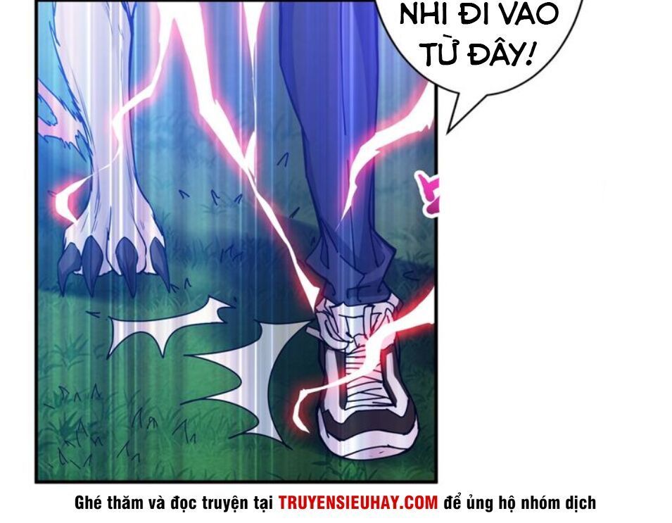 Trang 28